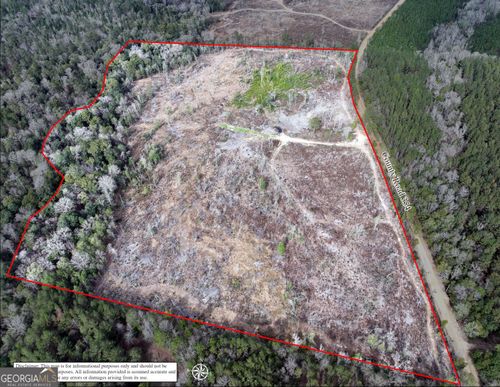 0 County Road 354, Elba, AL, 36323 | Card Image