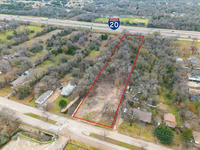 12112 Seagoville Rd, Home with 0 bedrooms, 0 bathrooms and null parking in Balch Springs TX | Image 10