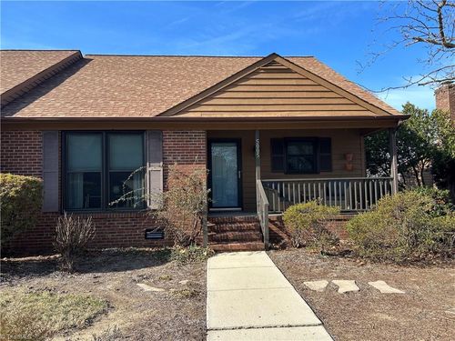 5005 Country Ln, Archdale, NC, 27263-8385 | Card Image