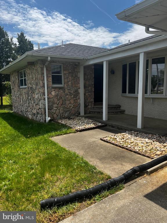 Ganttown Rd, Sewell, NJ 08080