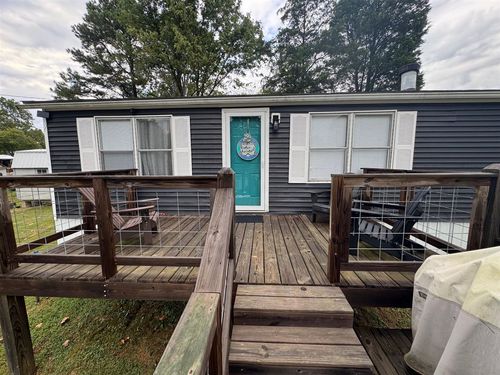 195 Circle Hill Rd, Falls of Rough, KY, 40119-6250 | Card Image