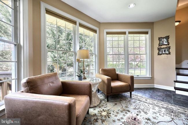 15 Wetherburn Ct, House other with 5 bedrooms, 5 bathrooms and null parking in YORK PA | Image 22