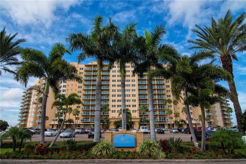 apt-n411-880 Mandalay Ave, CLEARWATER BEACH, FL, 33767-1260 | Card Image
