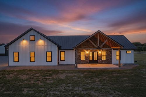 2610 Armstrong Valley Rd, Murfreesboro, TN, 37128-7745 | Card Image
