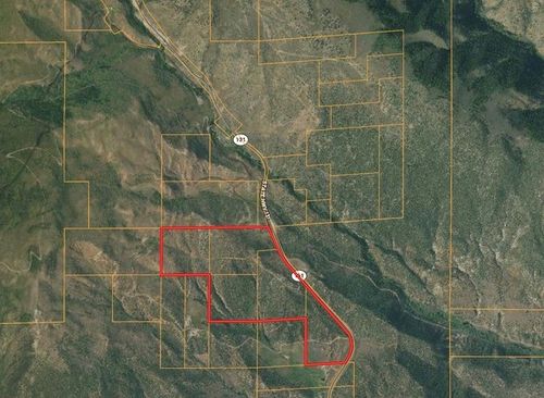 2945-2435 Co-131, Toponas, CO, 80479 | Card Image