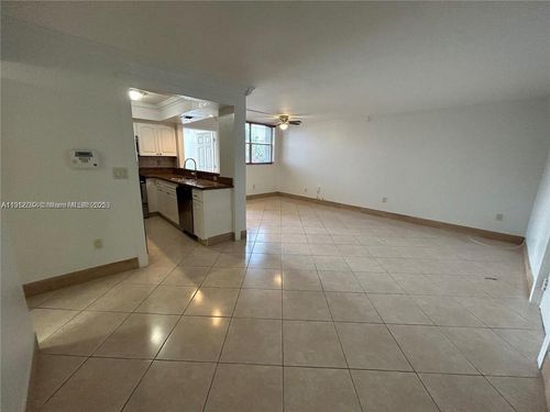 apt-111-9401 Sw 4th St, Miami, FL, 33174-2020 | Card Image