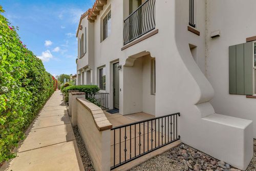14-402 Calle Traditions, Palm Springs, CA, 92262 | Card Image