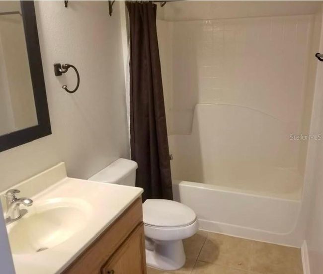 2113 Aitkin Loop, House other with 3 bedrooms, 2 bathrooms and null parking in Leesburg FL | Image 10