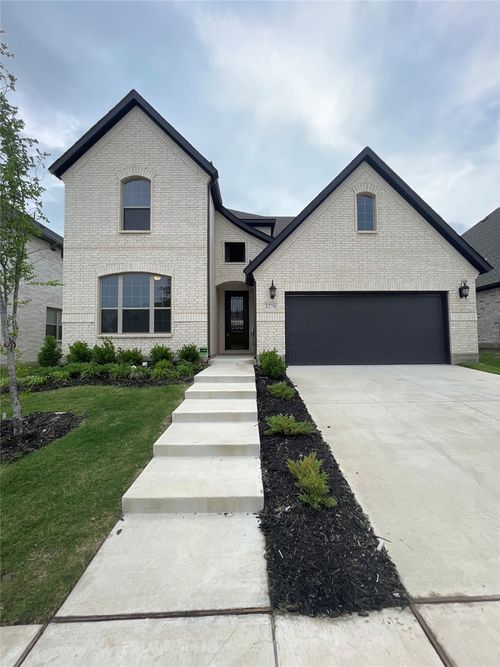 3278 Glorioso Dr, Royse City, TX, 75189-1219 | Card Image