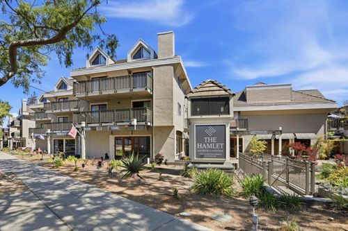 m-4159 El Camino Way, Palo Alto, CA, 94306-4027 | Card Image