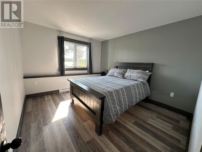 15 Paul's Lake Sideroad, Home with 3 bedrooms, 2 bathrooms and null parking in Badger NL | Image 26