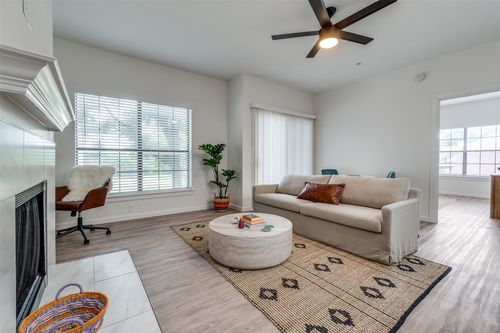 106-6003 Oram St, Dallas, TX, 75206-7277 | Card Image