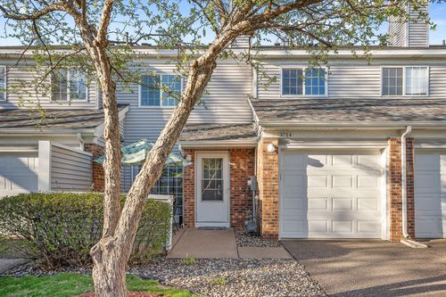 3714 Linden Pl, White Bear Lake, MN, 55110-4672 | Card Image