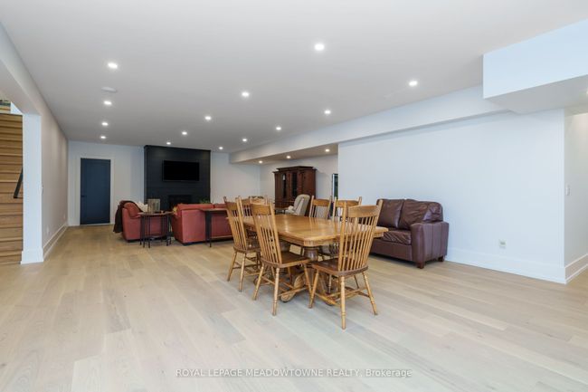 6089 First Line, House other with 7 bedrooms, 6 bathrooms and 20 parking in Orton ON | Image 25