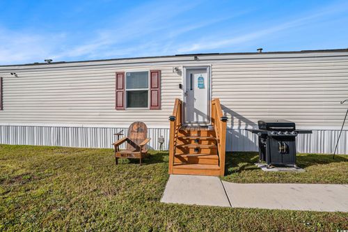 373 Hanger Ct, Myrtle Beach, SC, 29577-9008 | Card Image