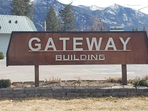 unit-303-6 9th Street E, Columbia Falls, MT, 59912 | Card Image