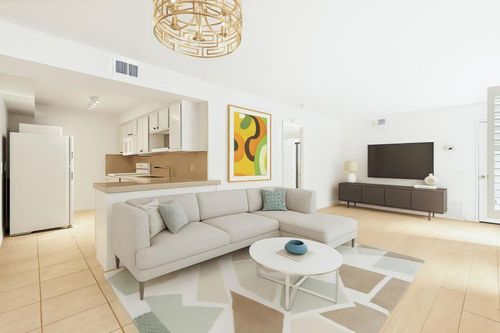 15d1-1100 E Amado Rd, Palm Springs, CA, 92262 | Card Image