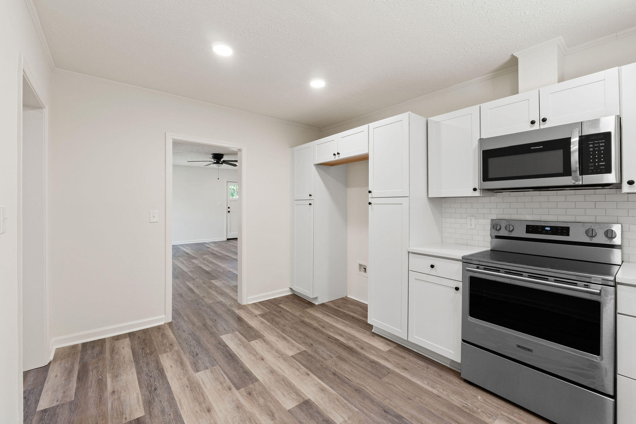 Residential in New Ellenton 5