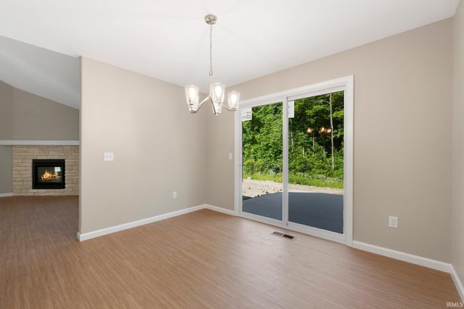 13969 Diavik Pl, House other with 3 bedrooms, 2 bathrooms and null parking in Fort Wayne IN | Image 14