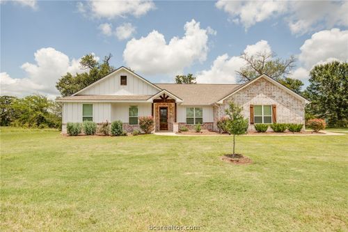 9868 Albert Drive, Iola, TX, 77861 | Card Image