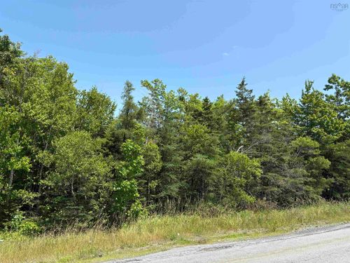 lot-25-1 Highway 202, Cape Breton, NS, B0N2N0 | Card Image