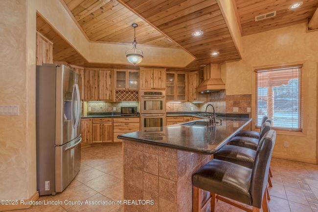 239 Sonterra Dr, House other with 4 bedrooms, 5 bathrooms and null parking in Alto NM | Image 15
