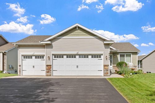 4942 87th St Ne, Monticello, MN, 55362-4597 | Card Image