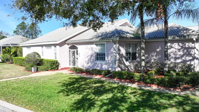 9233 Souchak Dr, House other with 2 bedrooms, 2 bathrooms and null parking in TRINITY FL | Image 39