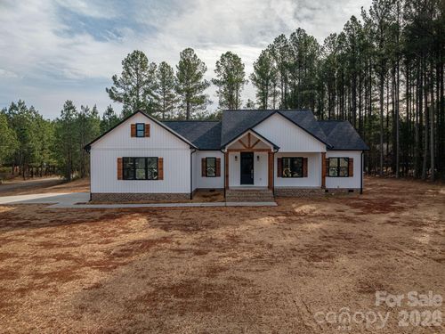 7279 Blue Jay Ln, Vale, NC, 28168 | Card Image