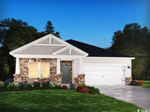 7012 Edgemoor Ct., Myrtle Beach, SC, 29579 | Card Image