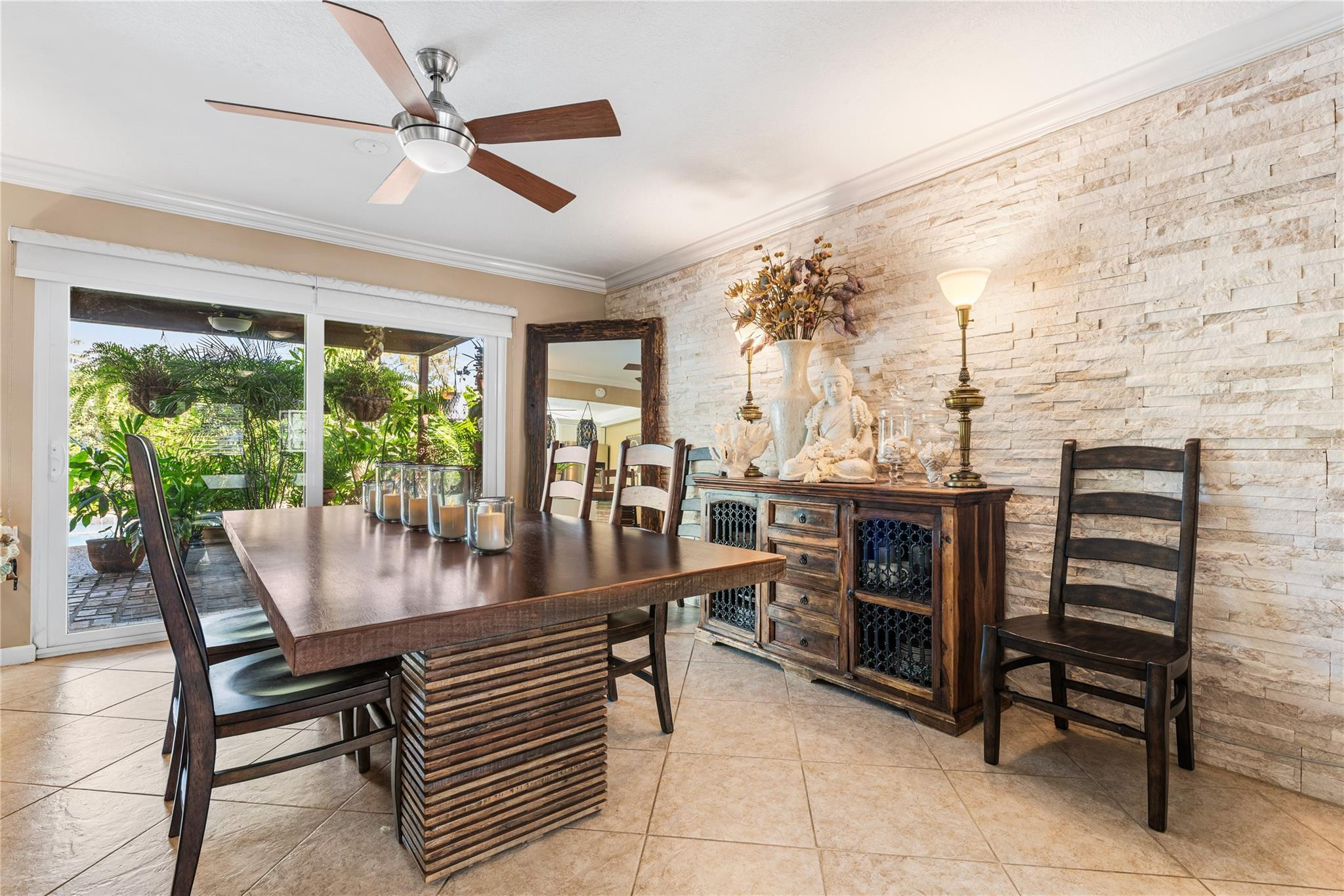 Residential in Fort Lauderdale 4