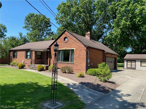 6430 Columbia Road, Olmsted Falls, OH, 44138 | Card Image