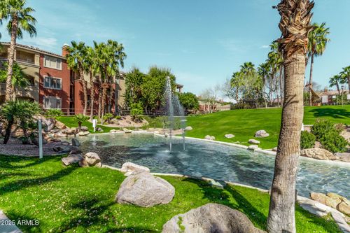 2016-5401 E Van Buren St, Phoenix, AZ, 85008-3497 | Card Image