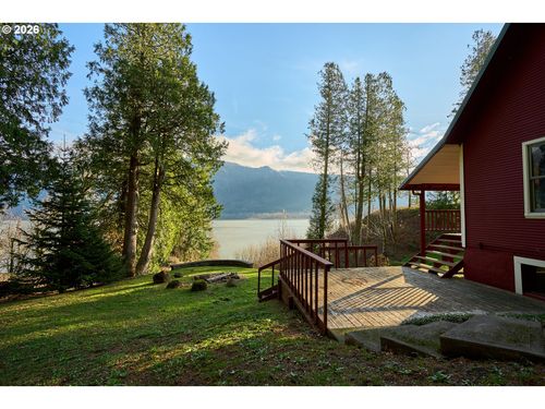 52 Puzzled Woman Rd, Washougal, WA, 98671-7660 | Card Image