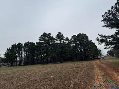 510 W Sterling Price St, Tatum, TX, 75691-2000 | Card Image
