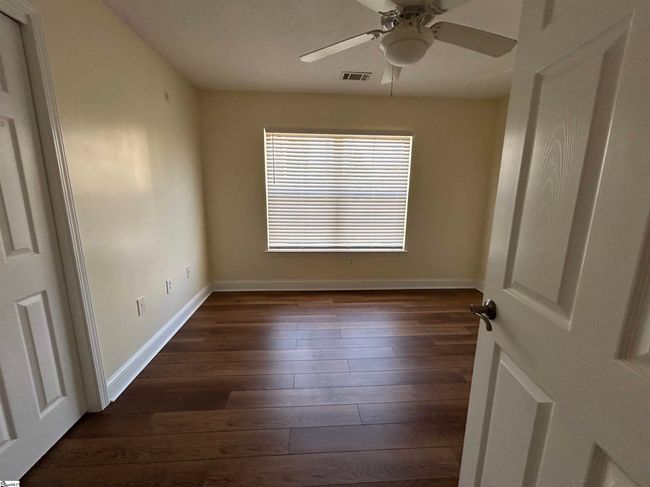 621 Lookover Dr, Condo with 3 bedrooms, 2 bathrooms and null parking in Anderson SC | Image 5