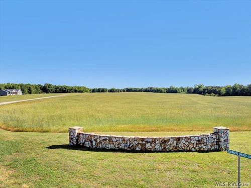 Lot 19 Boxwood Shores Dr, Boydton, VA, 23917 | Card Image