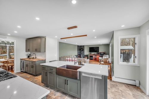 58 Buckboard Dr, West Dover, VT, 05356-8823 | Card Image