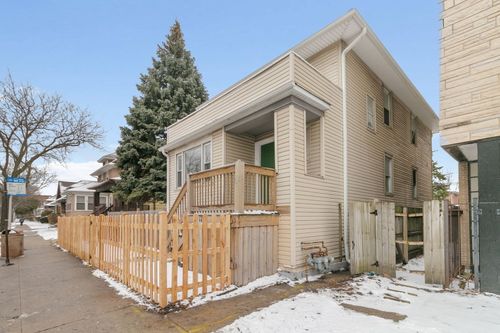 2-1144 N Austin Blvd, Oak Park, IL, 60302-1470 | Card Image