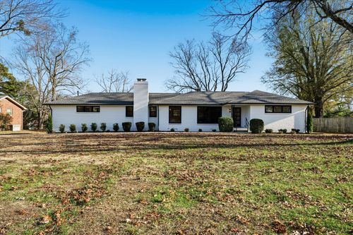 283 Lake Terrace Dr, Hendersonville, TN, 37075-5151 | Card Image