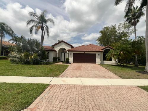 20077 Palm Island Dr, Boca Raton, FL, 33498-4512 | Card Image