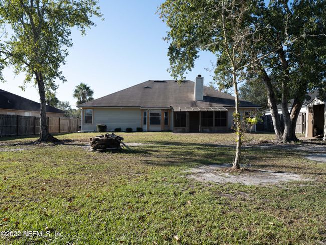 9093 Camshire Dr, House other with 3 bedrooms, 2 bathrooms and null parking in Jacksonville FL | Image 14