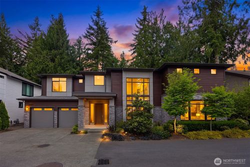 22277 Ne 3rd Ct, Sammamish, WA, 98074-3742 | Card Image