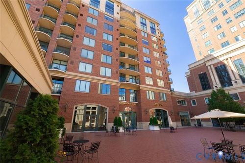 u307-1101 Haxall Pt, Richmond, VA, 23219-3941 | Card Image