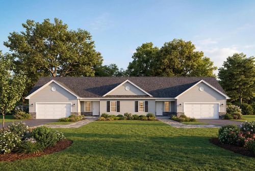 lt9-152 Meadow Lane, WALWORTH, WI, 53184 | Card Image