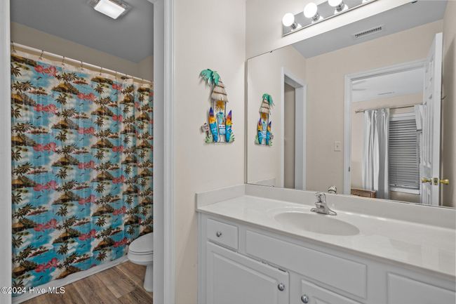 2381 Island Dr, House other with 4 bedrooms, 3 bathrooms and 2 parking in N Topsail Beach NC | Image 26