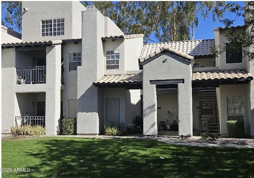 2014-14145 N 92nd St, Scottsdale, AZ, 85260-3700 | Card Image