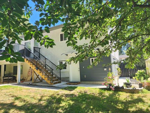upper-level-7319 York Cres, Delta, BC, V4C4L4 | Card Image