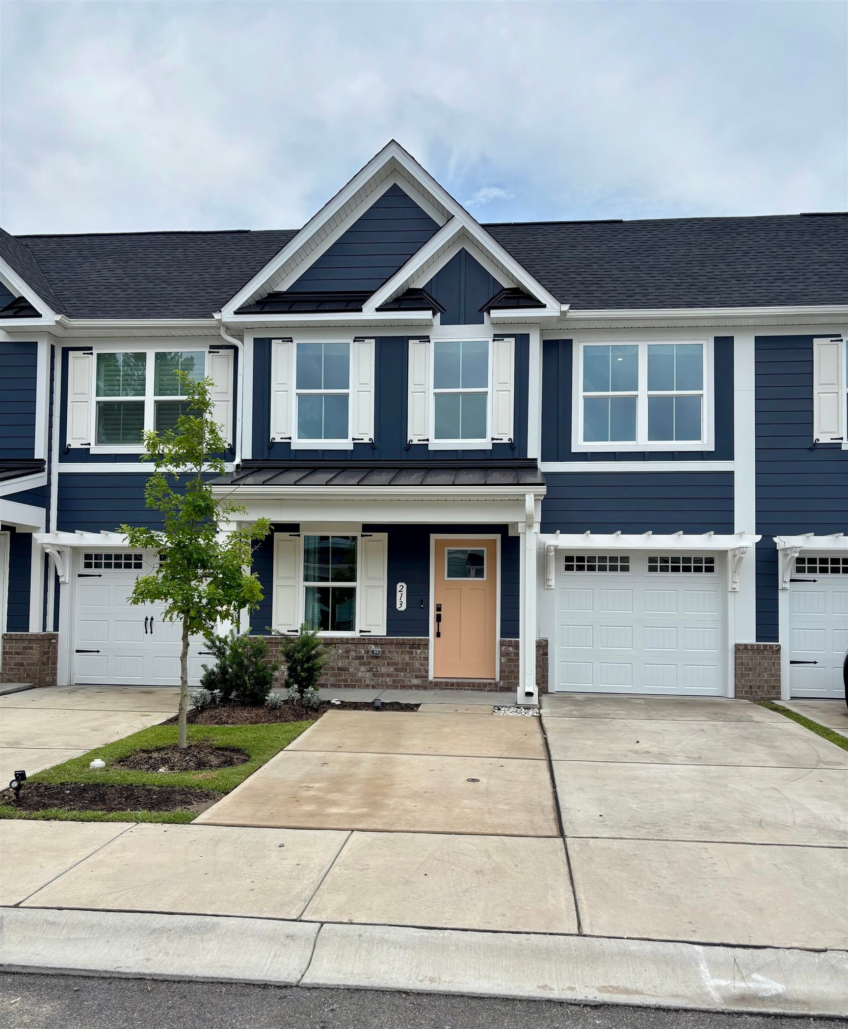 Residential in Murrells Inlet 4