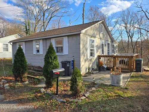 618 Mccabe Lane, Saylorsburg, PA, 18353 | Card Image